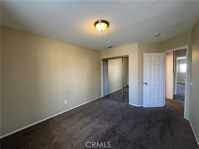 Detail Gallery Image 38 of 51 For 1155 W Victoria St, Rialto,  CA 92376 - 3 Beds | 2/1 Baths