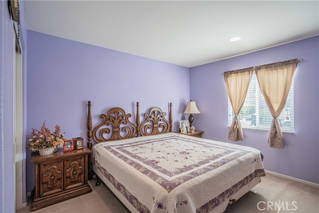 Detail Gallery Image 33 of 54 For 26968 Buffalo Rd, Winchester,  CA 92596 - 4 Beds | 3 Baths