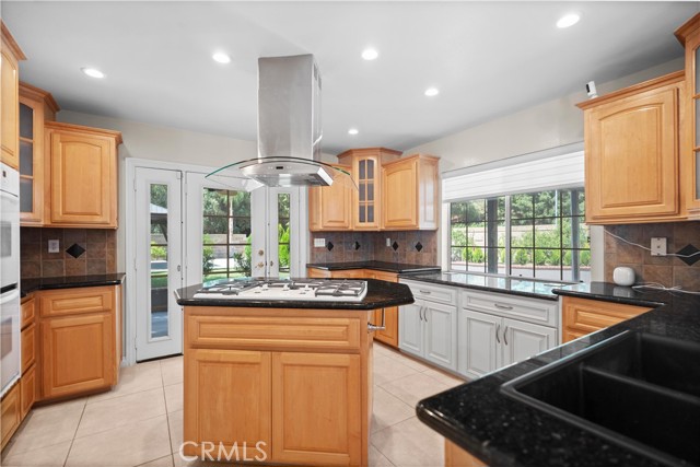 3107 Morningside Drive, Chino Hills CA: https://media.crmls.org/medias/05b4d5a3-8e89-4a94-a2b3-2f30c043bd47.jpg