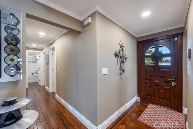Image 39 of 55 For 5837 Los Arcos Way