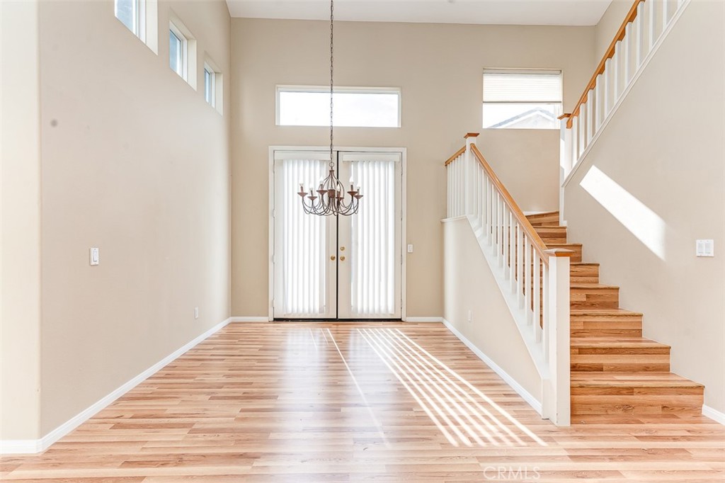 MLS #PW25249342 image #6