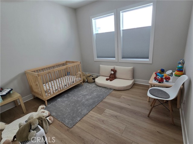 171 Bear Leaf Drive, Lake Forest CA: https://media.crmls.org/medias/05b4edc7-3744-4ae3-b798-f8ed200afbfd.jpg