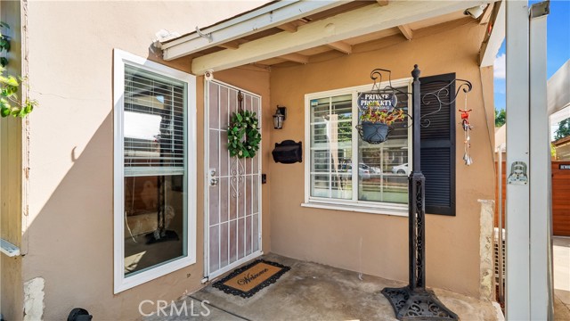 Image 3 for 730 E 5th St, Ontario, CA 91764