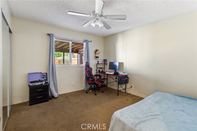 Detail Gallery Image 15 of 17 For 14594 Parkwood Ct, Moreno Valley,  CA 92553 - 3 Beds | 2 Baths