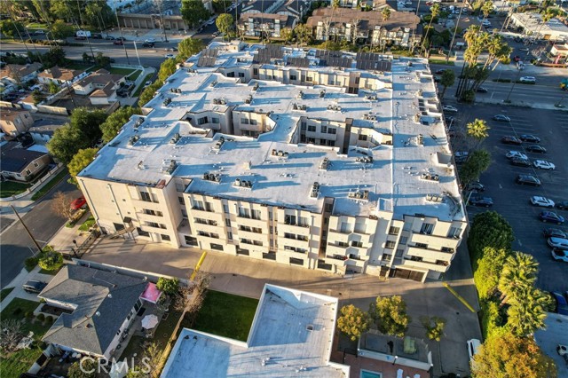 Detail Gallery Image 35 of 37 For 19350 Sherman Way #338,  Reseda,  CA 91335 - 2 Beds | 2 Baths