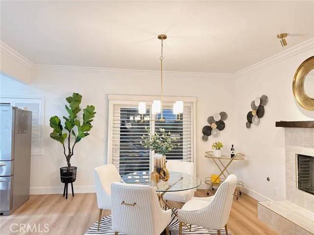 Image 3 of 60 For 5807 Orange Place