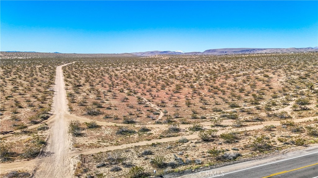 MLS #JT25078936 image #36