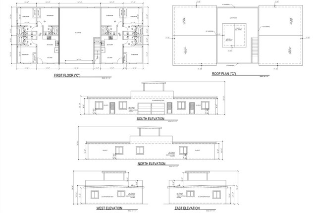 Front Image Thumbnail for CROC26027801