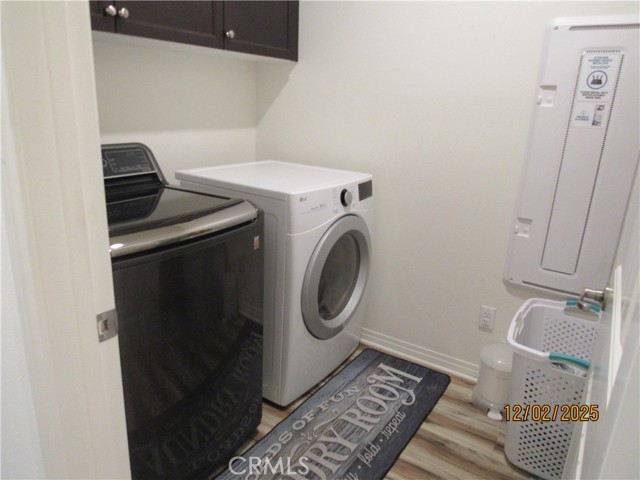 Detail Gallery Image 42 of 44 For 28775 Horsetail Circle, Menifee,  CA 92585 - 4 Beds | 3/1 Baths