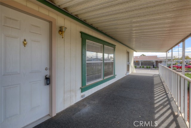 Detail Gallery Image 5 of 41 For 1675 Manzanita Ave #4,  Chico,  CA 95926 - 3 Beds | 2 Baths