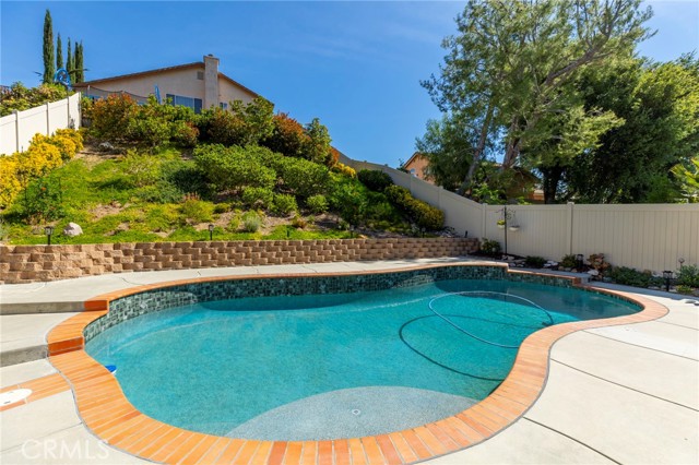 Detail Gallery Image 26 of 34 For 45166 via Quivera, Temecula,  CA 92592 - 3 Beds | 2/1 Baths