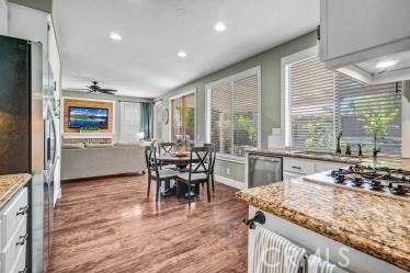 Detail Gallery Image 14 of 69 For 5 Relampago, Rancho Santa Margarita,  CA 92688 - 3 Beds | 2/1 Baths