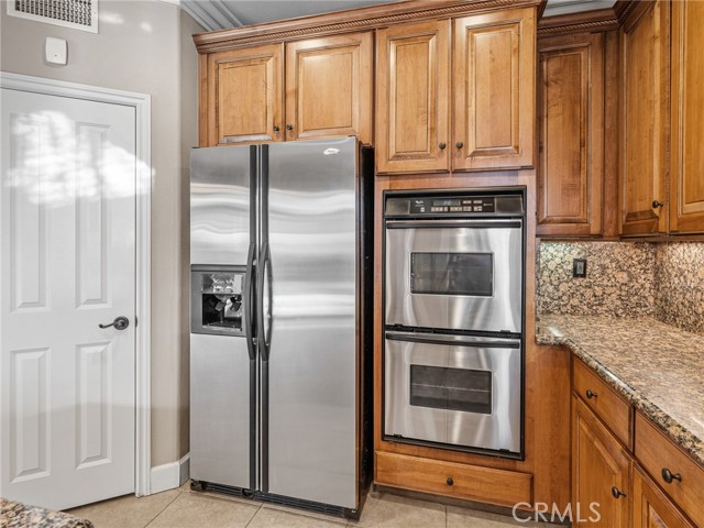 Detail Gallery Image 24 of 59 For 16194 Maricopa, Apple Valley,  CA 92307 - 3 Beds | 2/1 Baths