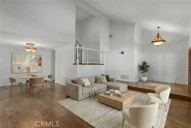 Detail Gallery Image 14 of 41 For 29665 Meadowmist, Agoura Hills,  CA 91301 - 5 Beds | 5 Baths