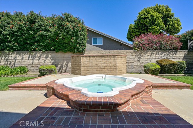 Detail Gallery Image 30 of 32 For 1806 Jones Pl, Placentia,  CA 92870 - 4 Beds | 2/1 Baths