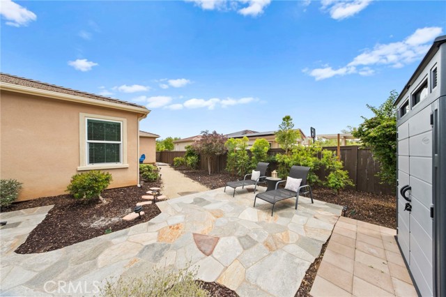 2569 Pasture Glen, Escondido CA: https://media.crmls.org/medias/05b563ef-063a-4738-96ab-c7eaa3671103.jpg