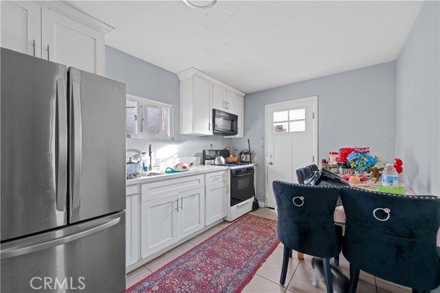 13847 Estelle Street, Corona CA: https://media.crmls.org/medias/05b56da3-eb48-4aef-8878-931ed1c59477.jpg