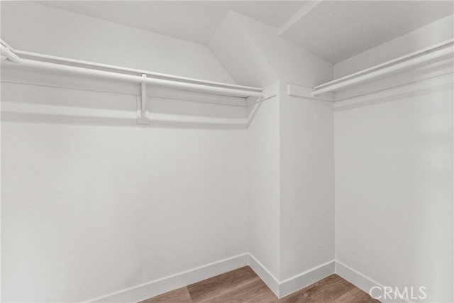 Detail Gallery Image 26 of 41 For 179 S Massachusetts, Lake Elsinore,  CA 92530 - 4 Beds | 3 Baths