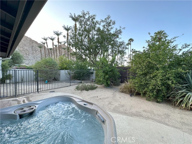 46560 Cameo Palms Drive, La Quinta, California 92253, 4 Bedrooms Bedrooms, ,2 BathroomsBathrooms,Residential Lease,For Rent,46560 Cameo Palms Drive,CRSW23203189