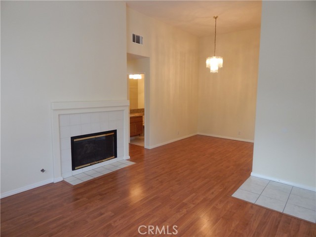 Detail Gallery Image 30 of 42 For 28697 La Siena, Laguna Niguel,  CA 92677 - 2 Beds | 2 Baths