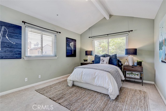 2007 Belmont Ln, Redondo Beach, California 90278, 4 Bedrooms Bedrooms, 0 ,3 BathroomsBathrooms,Residential,For Sale,Belmont Ln,0,SB26115025