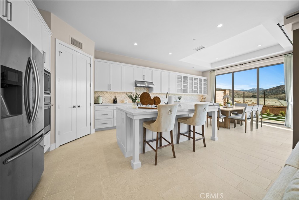 05b59925 539d 406c 9392 4e09cfeafe33