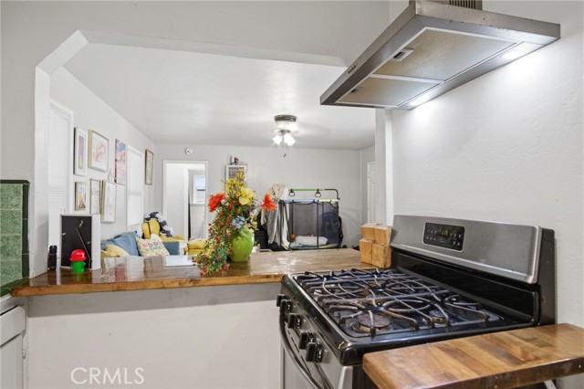 Detail Gallery Image 10 of 49 For 898 Yosemite Pkwy, Merced,  CA 95341 - – Beds | – Baths