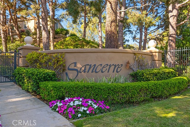 20 Fecamp, Newport Coast CA: https://media.crmls.org/medias/05b5bf88-5b4e-4701-927d-b2c65d333592.jpg