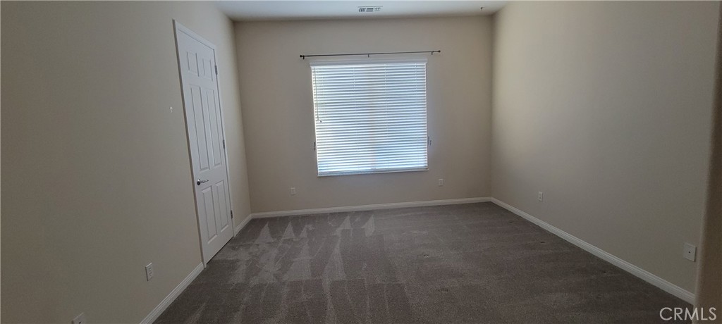 MLS #IV25244976 image #16