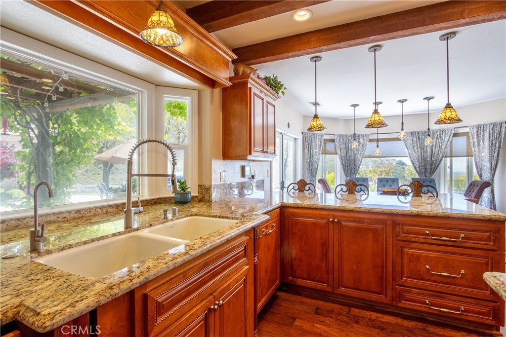 MLS #SW25132109 img 9