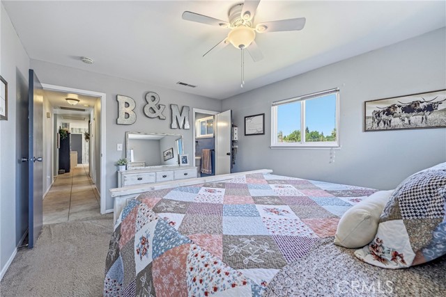 Detail Gallery Image 35 of 50 For 5444 Fleming Rd, Atwater,  CA 95301 - 3 Beds | 2 Baths