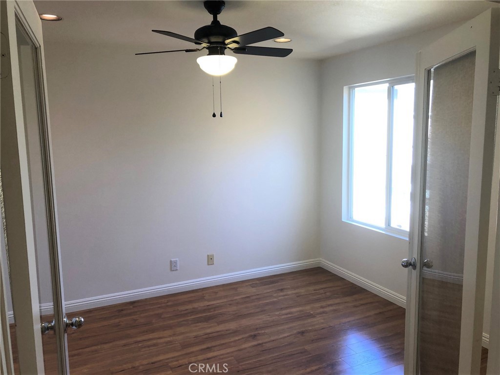 MLS #OC25257787 image #18