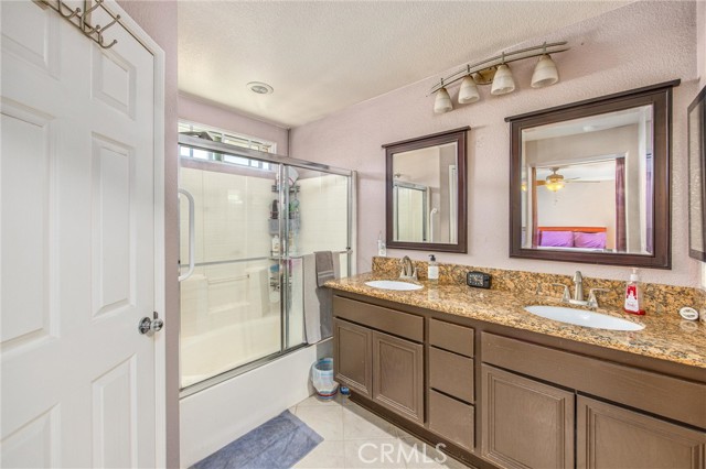 Detail Gallery Image 20 of 28 For 2821 Parksquare, Pomona,  CA 91767 - 4 Beds | 2/1 Baths