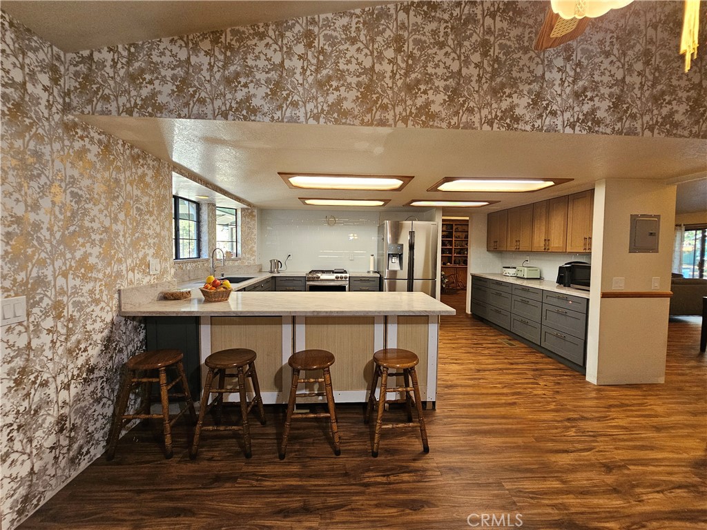 https://media.crmls.org/medias/05b5ff39-1f4b-4e77-9811-bb0901219a08.jpg?preset=X-Large