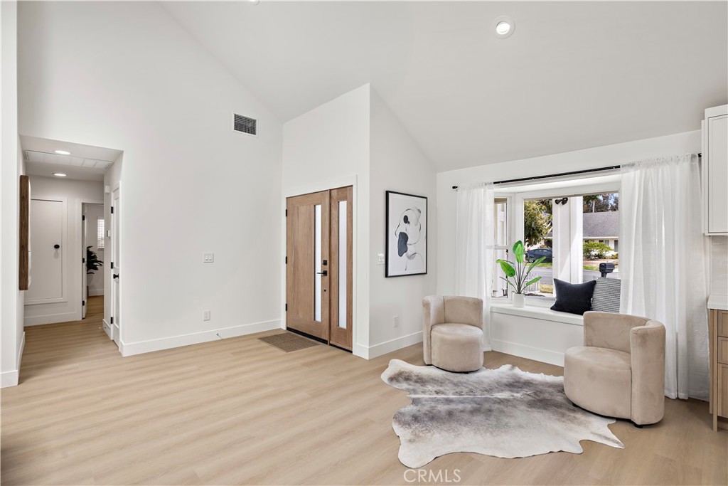 MLS #OC26133209 image #7