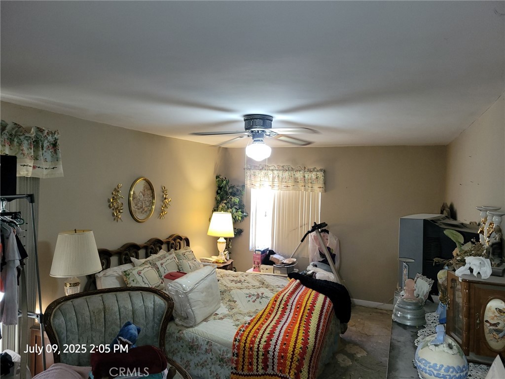 MLS #HD25090433 image #5