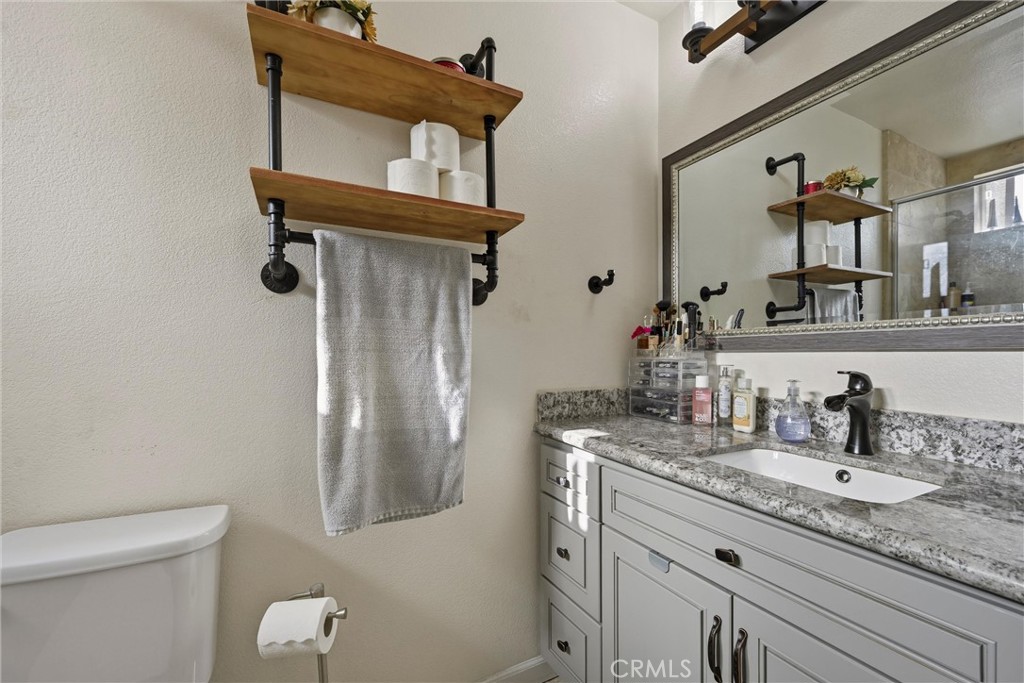 MLS #LC25249009 image #19