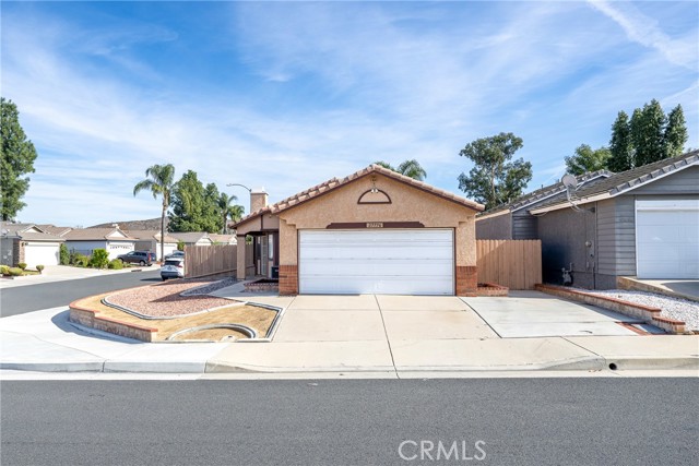 Detail Gallery Image 4 of 58 For 27776 Hillpointe, Menifee,  CA 92585 - 3 Beds | 2 Baths