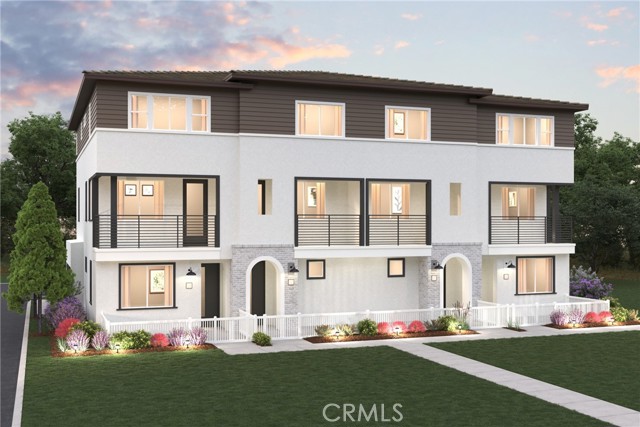 Front Image Thumbnail for CRCV26023253