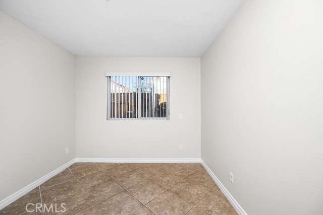 Detail Gallery Image 17 of 31 For 25635 Corsica, Yorba Linda,  CA 92887 - 4 Beds | 3 Baths