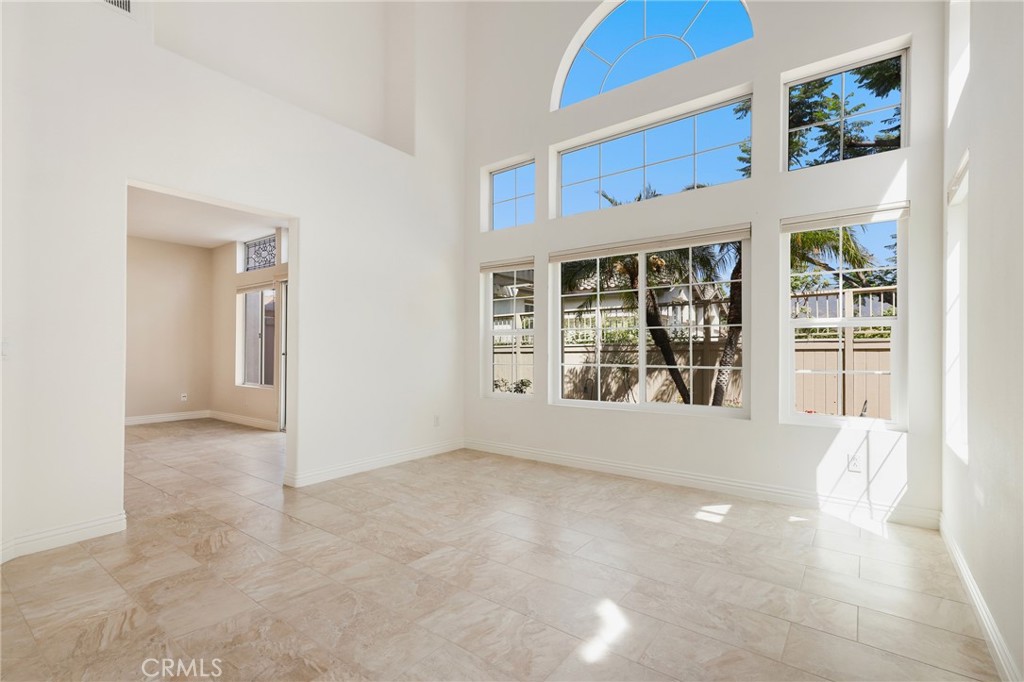 05b61a51 27c2 47e7 8ce1 9270cd9a64c1