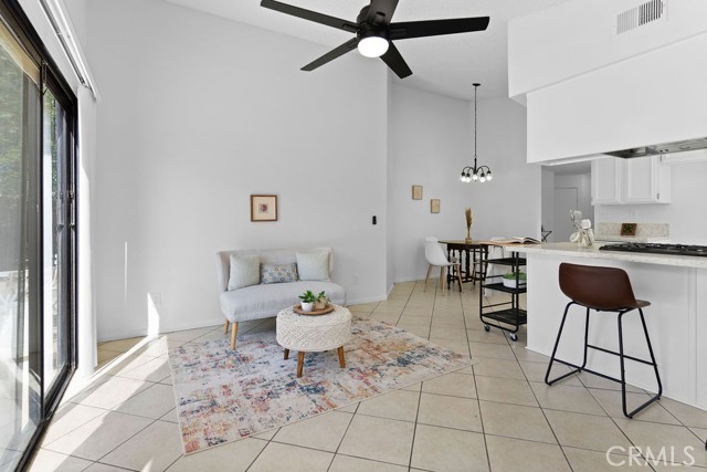 Detail Gallery Image 29 of 58 For 13621 Sandstone Dr, Victorville,  CA 92392 - 3 Beds | 2 Baths