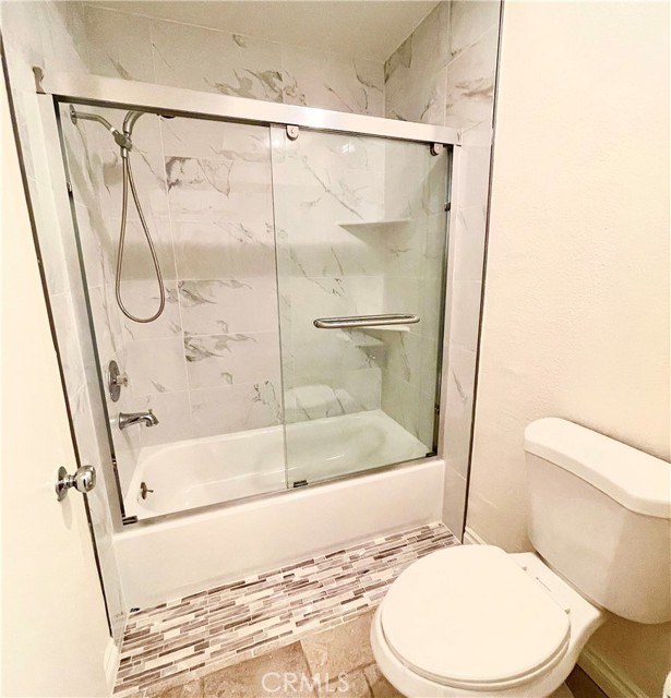 Detail Gallery Image 14 of 25 For 2644 S Quarry Ln #B,  Walnut,  CA 91789 - 3 Beds | 2 Baths