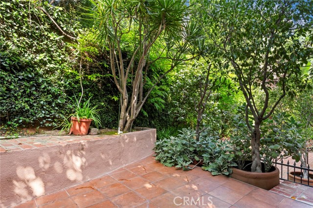 Detail Gallery Image 37 of 45 For 3250 Velma Dr, Los Angeles,  CA 90068 - 3 Beds | 2 Baths