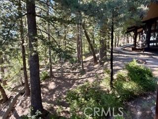 Detail Gallery Image 33 of 37 For 872 Sierra Vista, Twin Peaks,  CA 92391 - 3 Beds | 2 Baths