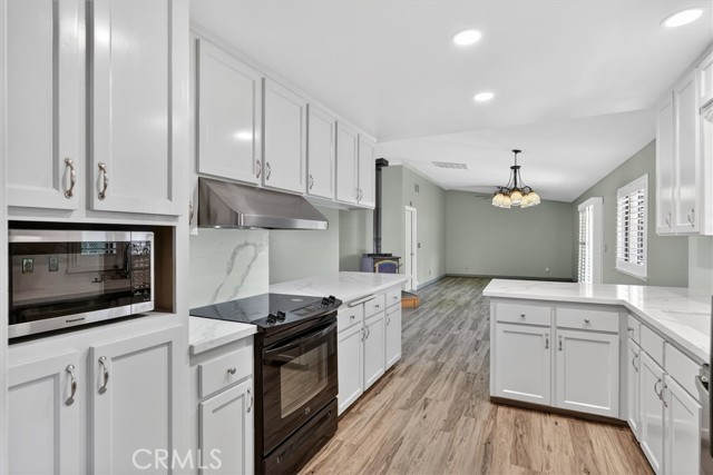 Detail Gallery Image 17 of 47 For 3310 Deer Run, Mariposa,  CA 95338 - 4 Beds | 3 Baths