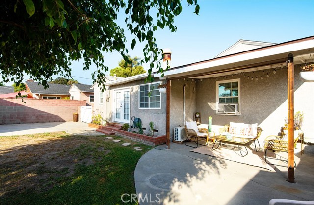 9965 Bonavista Lane, Whittier, California 90604, 3 Bedrooms Bedrooms, ,2 BathroomsBathrooms,Single Family Residence,For Sale,Bonavista,DW21106615