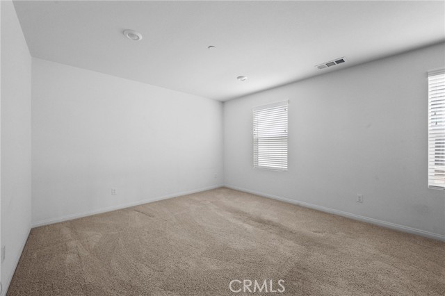 893 Harvest Avenue, Upland CA: https://media.crmls.org/medias/05b6621d-fab2-4666-825d-7ba834507d8c.jpg