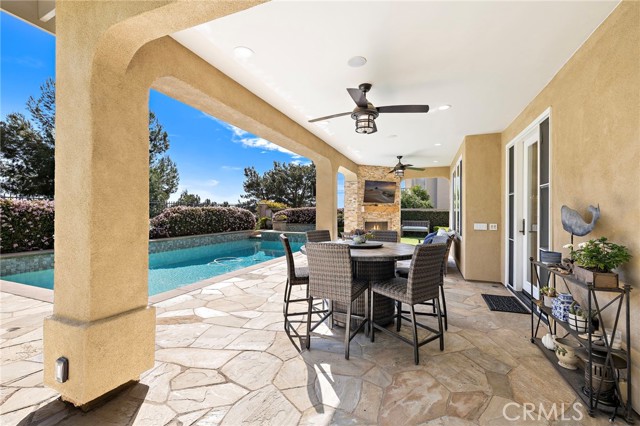 Image 30 of 65 For 64 Calle Cabrillo