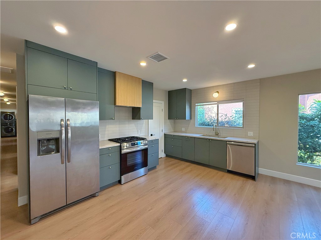 MLS #SR25230922 image #7